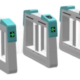 Snímek obrazovky 2025-11-04 v 13.18.01